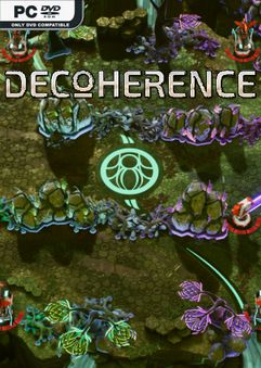 Decoherence-CODEX