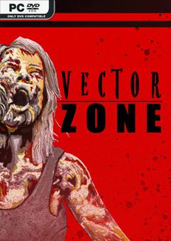 VECTOR ZONE-TENOKE