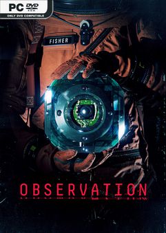 Observation-CODEX