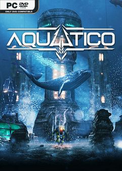 Aquatico v1.500.1-GoldBerg