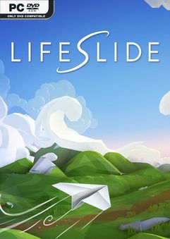 Lifeslide-DARKSiDERS