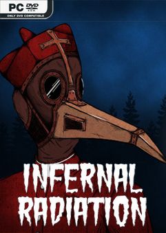 Infernal Radiation-CODEX