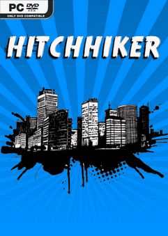 Hitchhiker-TiNYiSO