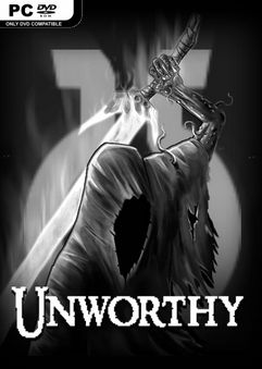 Unworthy-TiNYiSO