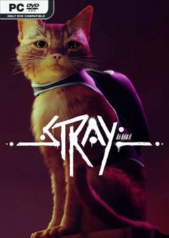 Stray v1.5.368-P2P