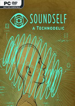 SoundSelf A Technodelic v20211603-SKIDROW