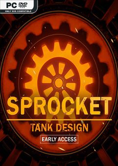 Sprocket Early Access