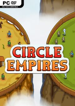 Circle Empires-ALI213