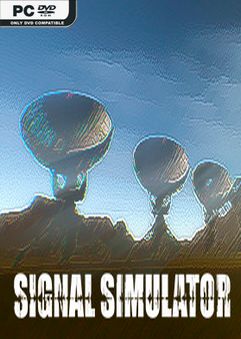 Signal Simulator-PLAZA