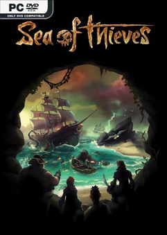 Sea of Thieves v2.103.908.2-OSB79