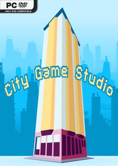 City Game Studio Early Access