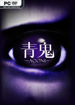 Aooni-TENOKE