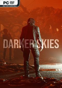 Darker Skies Remastered-SKIDROW