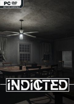 INDICTED-DARKSiDERS