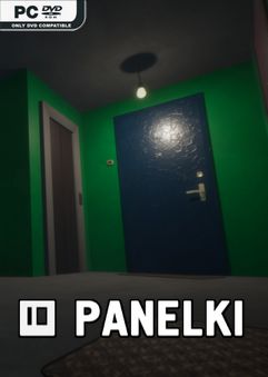 PANELKI-DARKSiDERS