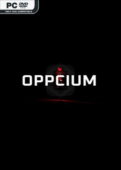 Oppcium-TiNYiSO