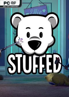 STUFFED Early Access