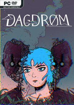 Dagdrom-TENOKE