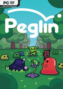 Peglin Early Access