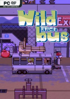 WildBus-TiNYiSO