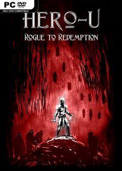 HeroU Rogue to Redemption-SKIDROW