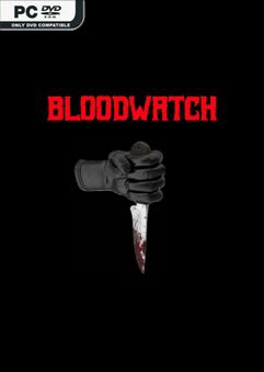 BloodWatch-SKIDROW