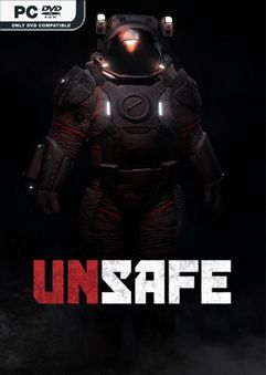 Unsafe Early Access