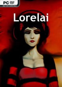 Lorelai v1.1.0-PLAZA