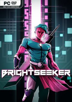 BrightSeeker-GoldBerg