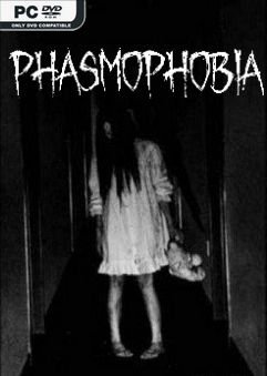 Phasmophobia v0.3.0.3-0xdeadc0de