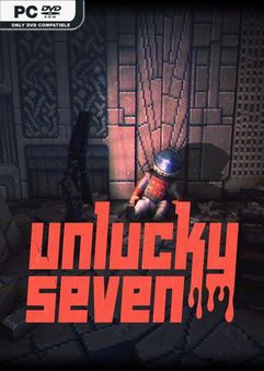 Unlucky Seven Early Access