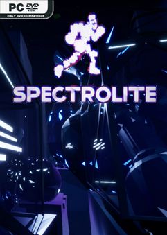 Spectrolite-TiNYiSO