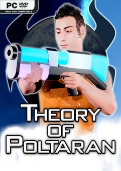 Theory Of Poltaran-TiNYiSO