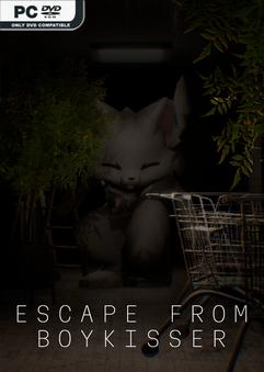 ESCAPE FROM BOYKISSER v20240629-P2P