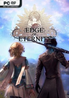 Edge Of Eternity Chapter VI Early Access