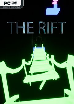 The Rift-PLAZA