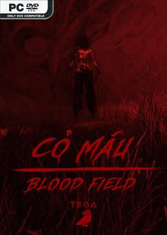 Blood Field v20230702-P2P