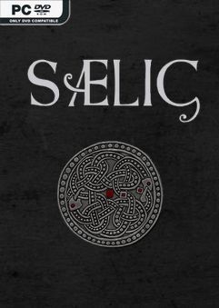 SAELIG Major Goodies Early Access