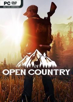 Open Country-CODEX