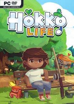 Hokko Life World Shrines-GoldBerg