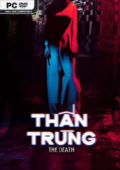 The Death Than Trung-TENOKE