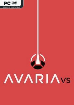 AVARIAvs-SKIDROW