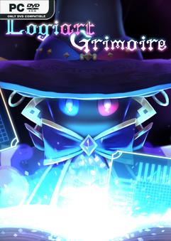 Logiart Grimoire v20240705-P2P