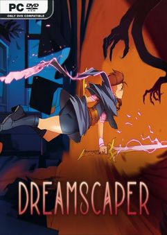 Dreamscaper Early Access