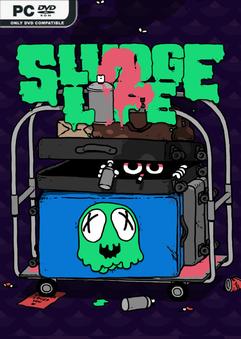 SLUDGE LIFE 2 v230715-P2P