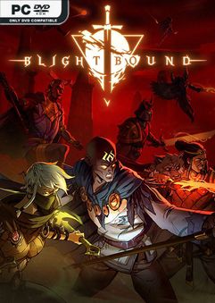 Blightbound-0xdeadc0de