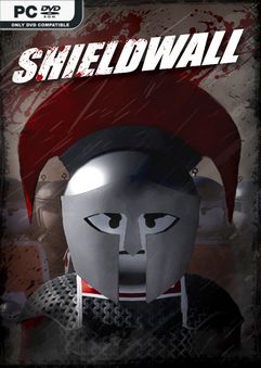 Shieldwall-GoldBerg