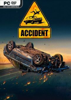 Accident Early Access