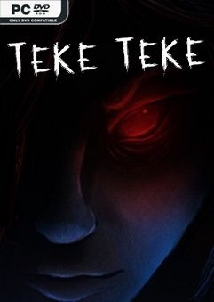 Teke Teke-Chronos