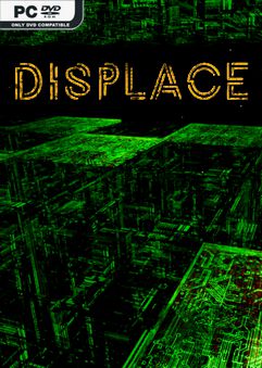 Displace-PLAZA